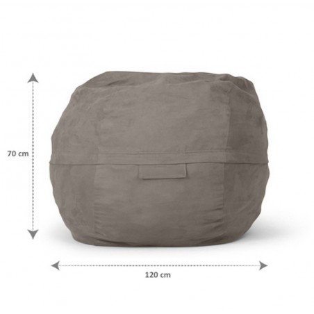 BANABAG