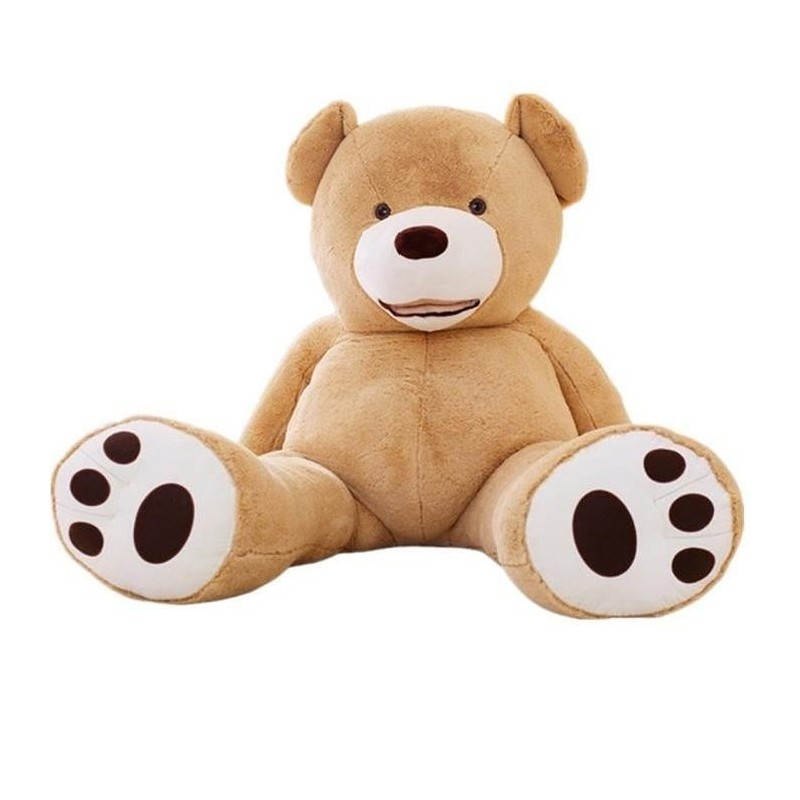 Banabear