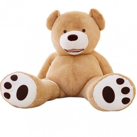 Banabear