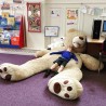 Banabear