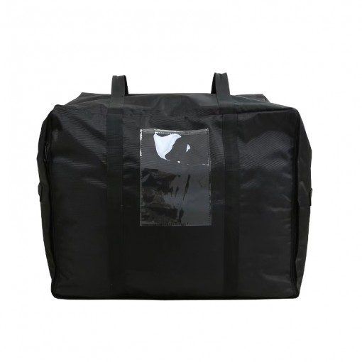 Lot Sac de Rangement + Sac...