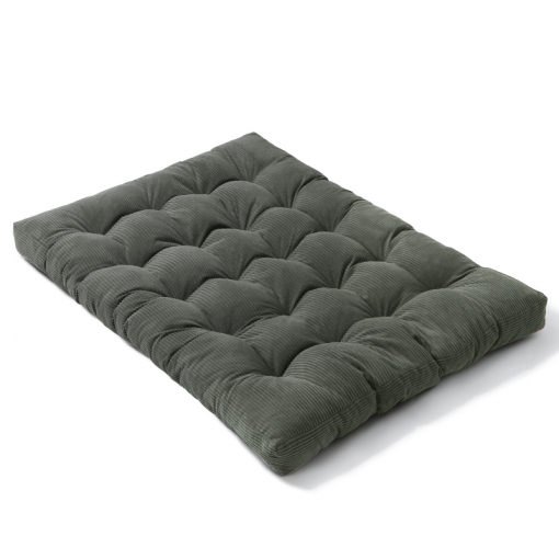 Matelas Futon - 160x200 cm