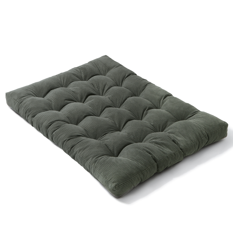 Matelas Futon - 160x200 cm