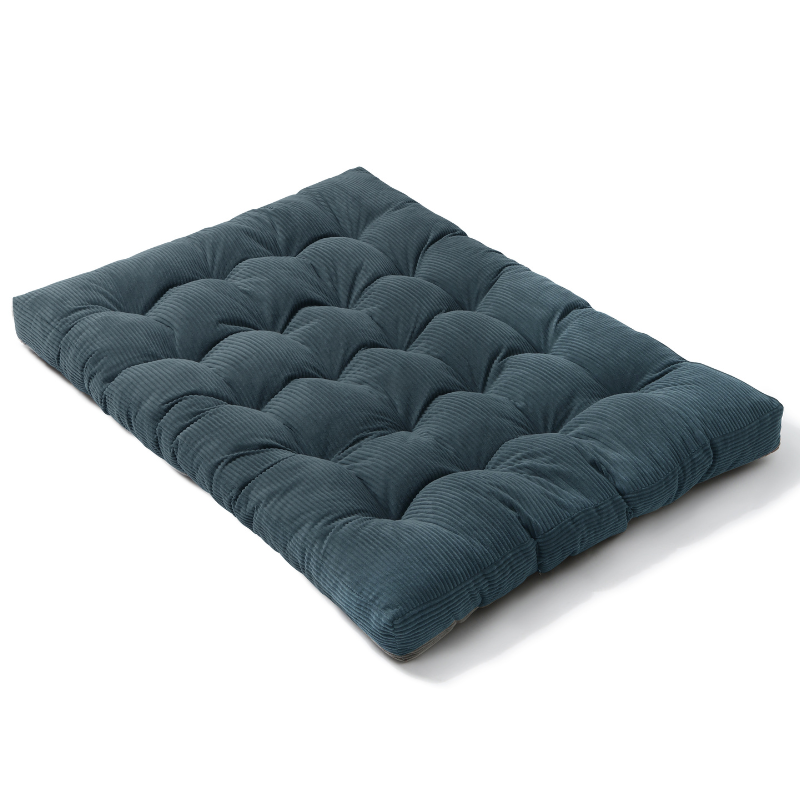 Matelas Futon - 160x200 cm