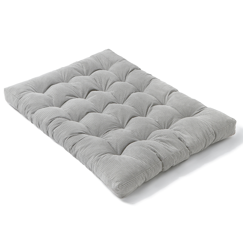 Matelas Futon - 160x200 cm