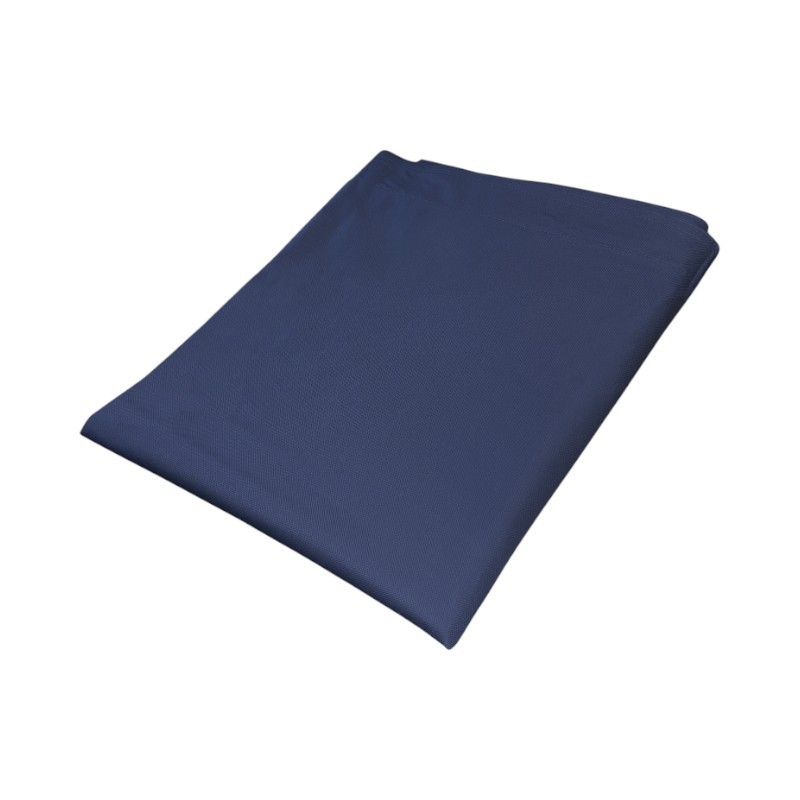 Housse Pouf extérieur imperméable anti-UV - 140x180 cm