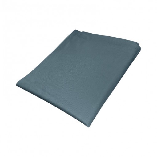 Housse Pouf extérieur...