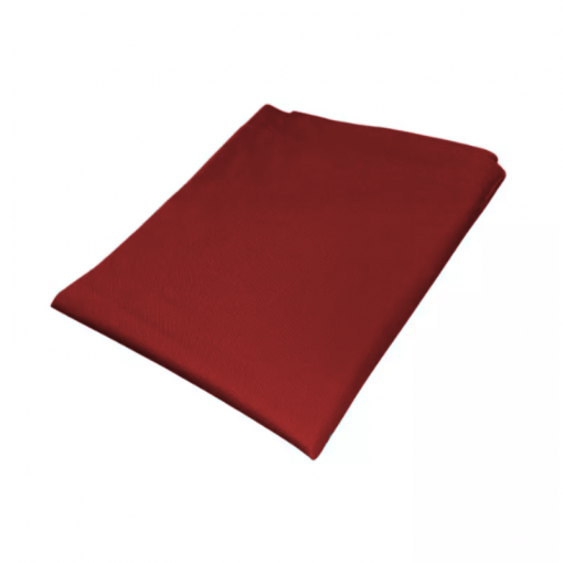 Housse Coussin Palette Déhoussable  Assise 120 x 80 cm