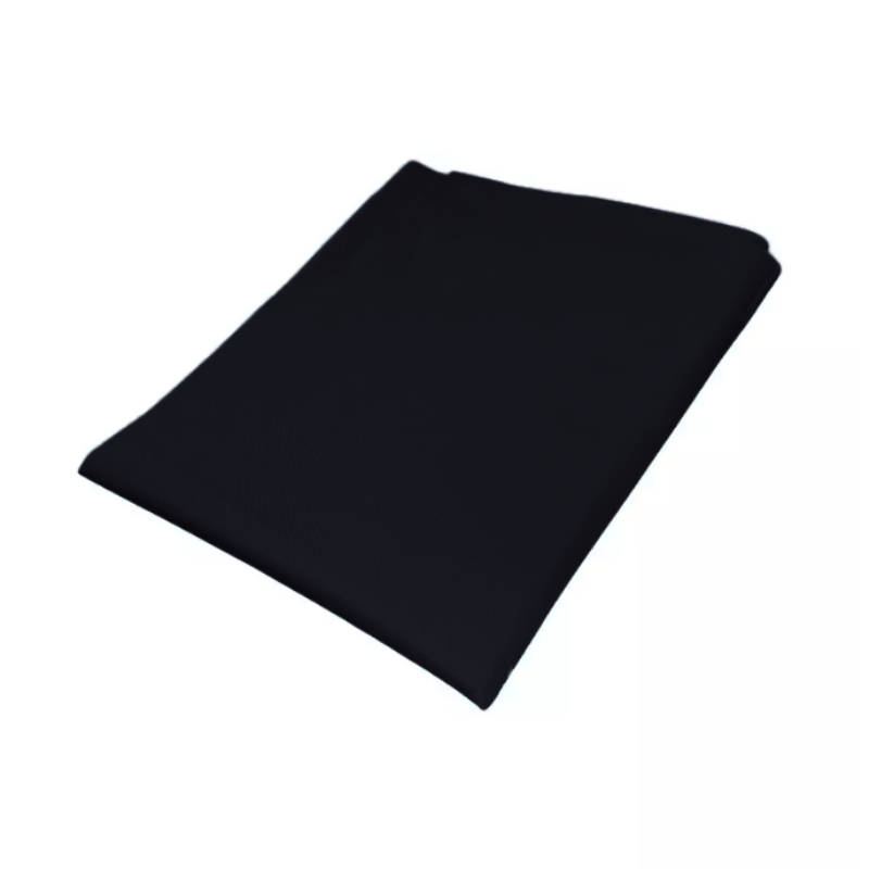 Housse Coussin Palette Déhoussable Angle 60 x 40 cm