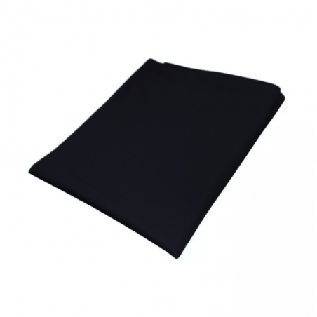 Housse Coussin Palette Déhoussable Angle 60 x 40 cm