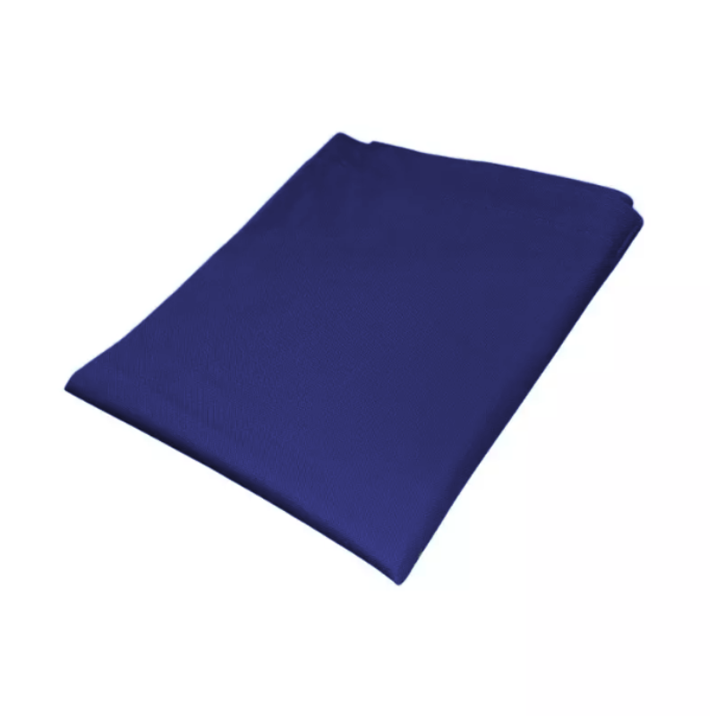 Housse Coussin Palette Déhoussable 120 x 60 cm