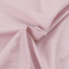 Housse Coussin de Grossesse Coton 140x80 cm
