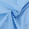 Housse Coussin de Grossesse Coton 150x80 cm