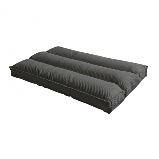 Futon déhoussable 90 x 190 cm