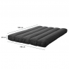 Futon déhoussable 140 x 190 cm