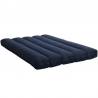 Futon déhoussable 140 x 190 cm