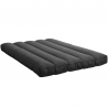Futon déhoussable 140 x 190 cm