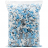 Mousse de rembourrage en flocons de polyuréthane