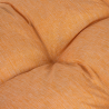 coussin palette angle