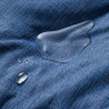 coussin palette angle