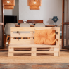 coussin palette angle