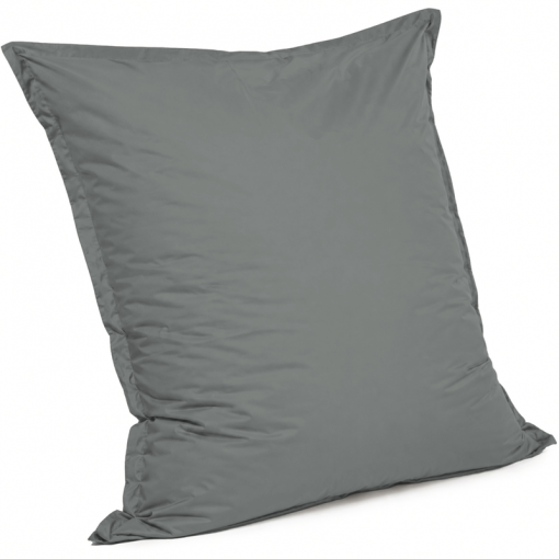 Pouf Extérieur Imperméable...