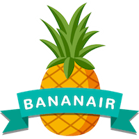 Bananair