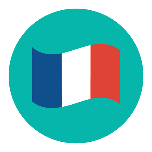 Fabriqué en France