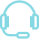 Support client Support client