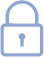 Paiement Sécurisé Paiement Sécurisé