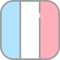 Entreprise Française Entreprise Française